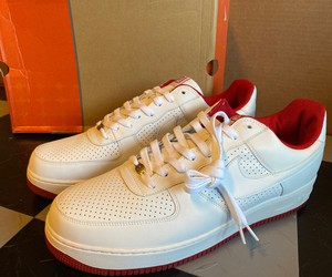 Las mejores ofertas en Zapatillas Nike Air Force 1 para hombres | eBay