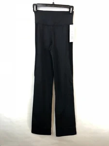 Ideology Women's ID Shape Slimming Athletic Pants Size XS New With tags - Picture 1 of 6