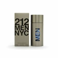 Carolina Herrera 3.04oz Women's Eau De Toilette