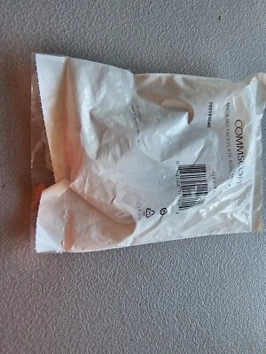 COMMSCOPE 700189046 / 700189046 (NEW IN BOX) - Image 1 of 2