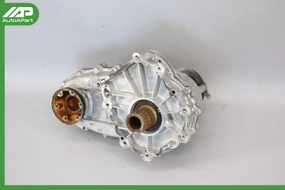 ✅ 06-13 Mercedes X164 GL550 ML550 R350 Transmission Transfer Case Gear Box OEM - Image 1 of 4