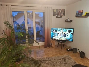 Zwei Zimmer Wohnung in Dresden OT Plauen SOFORT - Bild 1 von 13