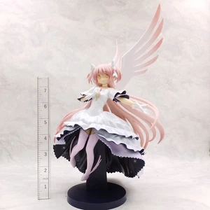 #K0561 Japan Anime Figure Puella Magi Madoka Magica - Picture 1 of 2