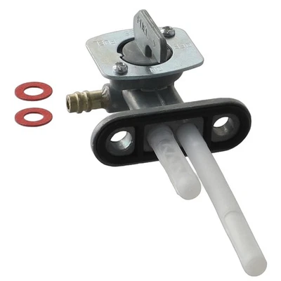 Fuel Switch Outdoor Living Replacement Filter Fuel Petcocks Motorcycle - Image 1 of 4