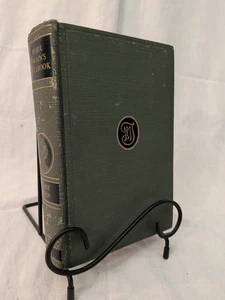 Mark Twain -Mark Twain's Notebook - 1935 - First Edition - Hardcover Vintage - Picture 1 of 6