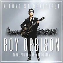 A Love So Beautiful: Roy Orbison  The Royal Philharm... | CD | Zustand sehr gut - Bild 1 von 2