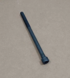 NOS Bike Quill Stem Bolt 5/16 in Bicycling Cycle VS2 VO1 - Picture 1 of 3