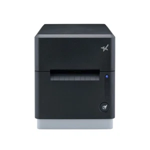 Star Micronics MCL32CI mC-Label3 Label Printer CloudPRNT, Direct thermal, Cutter - Picture 1 of 1