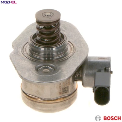 HIGH PRESSURE PUMP 0 261 520 147 FOR BMW 3/F0/F80/F1/F2/F82/Gran/Turismo/F4/X - Image 1 of 4