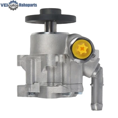 Bomba de dirección asistida para BMW 335i E90 2007-2013 335is E90 2011-2013 3,0 L l6 Foto 1 de 4