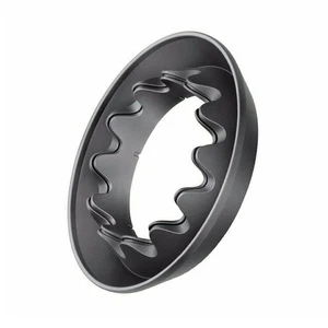 Sanfte Luftdüsenaufsätze 969749-01 für Haartrockner HD01,HD02,HD03 T7D8 - Bild 1 von 6