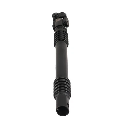 Eje de dirección inferior para Chevy Silverado GMC Sierra 2500HD 3500HD 01-10 15772436 Foto 1 de 4