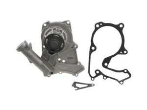 Aisin 73FB99S Water Pump Fits 2007-2009, 2011-2020 Kia Sorento - Picture 1 of 1