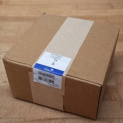 Johnson Controls FX-PCV1930-0 Actuator Assembly, Cooling & Reheat, IP-VMA - NEW - Image 1 of 3