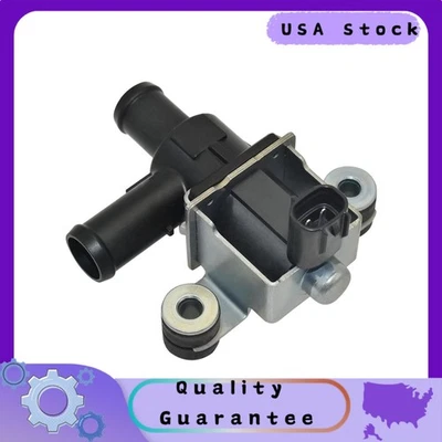 Solenóide bomba vasilha de vapor K5T45789 para Mazda 2 3 5 2011-2014 1.5L LF3T-18-741 - Imagem 1 de 4