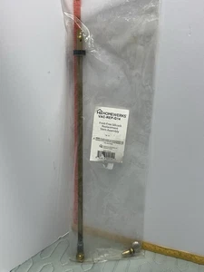 Homewerks VAC-REP-G14 Frost-Free Sillcock Replacement Stem Assembly 14" - Picture 1 of 5