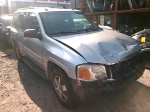 Alternator Fits 02-05 ENVOY 831954 - Picture 1 of 12