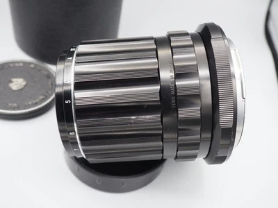 Pentax 6x7 macro takumar/6x7 super-multi-coated  - Image 1 of 3