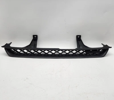 PINTADO 97 98 99 00 01 HONDA PRELUDE TIPO S PENTE DE MEL GRADE DIANTEIRA PARACHOQUE - Imagem 1 de 4