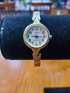 Reloj Sharp Quartz Mujer 348033 - Imagen 1 de 5