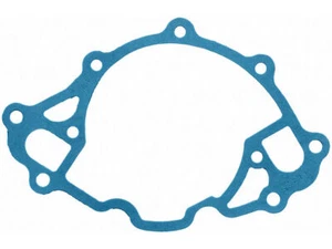 For 1965-1968 Shelby Cobra Water Pump Gasket Felpro 84212RCMZ 1966 1967 4.7L V8 - Picture 1 of 2