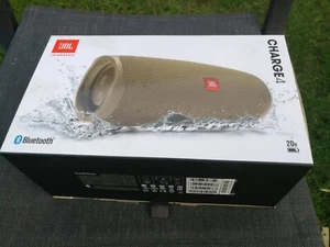 JBL Charge 4 - Bild 1 von 5