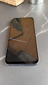 Samsung Galaxy A15 5G - 128 GB - Black (Unlocked) - Afbeelding 1 van 5