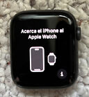 apple watch se 44mm excellent used condition