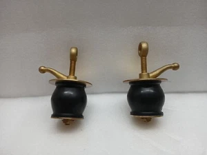 SCOOPER PLUG 23-24-83 - Picture 1 of 5