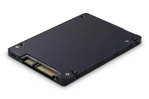 HP Pavilion 500 Series Desktop - SSD Solid State Drive W/ Windows 10 Pro 64-Bit - Picture 1 of 4