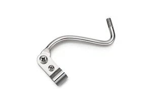 Handbrake Extender Extension Splitscreen Samba Type 2 Bus Kombi Transporter - Picture 1 of 3