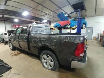 RAM1500   2019 Transfer Case Assembly 87081 - Image 1 of 4