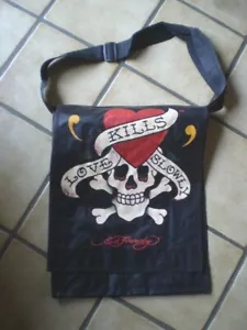 Cool PIRATE Beach Clothing Bag - Skull - Motif / NEW - Picture 1 of 3