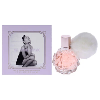 Ari by Ariana Grande para mujer - spray EDP de 1,7 OZ Foto 1 de 4