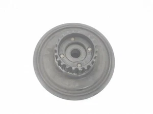 03G105243 poulie de vilebrequin pour VOLKSWAGEN PASSAT BERLINA 3G2 2014 2124850 - Photo 1 sur 4