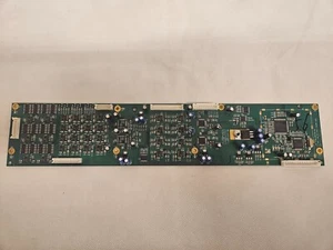 Onyx 1640i FireWire Board Large - 0028773-00 - Bild 1 von 3