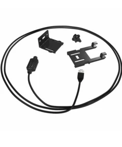 Liebert SN-Z01 Network Temperature Sensor New. Free shipping. - Picture 1 of 2