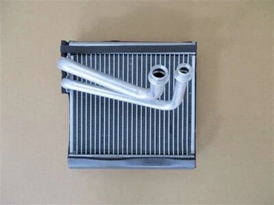 Válvula de expansão evaporadora conjunto de anel-O para Daihatsu Hijet S200 S201 S210 - Imagem 1 de 3