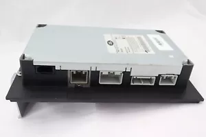✅ 2009 2010 2011 JAGUAR XF AUDIO RADIO AMP AMPLIFIER 6H52-18C808-DD OEM - Picture 1 of 21