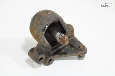 2013-2018 DODGE RAM 1500 5.7L LEFT ENGINE MOTOR MOUNT SUPPORT BRACKET OEM - Image 1 of 4