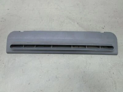 Fiat Ducato (244) 2.3 JTD Right Dashboard 1303964070 Trim Panel - Image 1 of 4