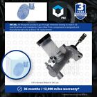 Clutch Master Cylinder fits NISSAN 200SX S13 1.8 88 to 93 CA18DET Blue Print New