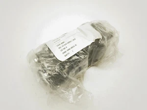 Yamada 802809 Valve Block Assembly - Picture 1 of 5