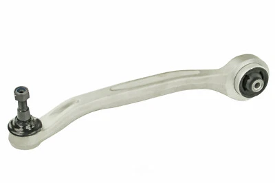 Рычаг управления подвеской и шарик подходят для Audi A6 Quattro S6 MEVOTECH LP 2005-2011 годов выпуска - Изображение 1 из 3