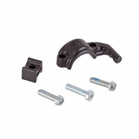 KS Seat Clamp Bolt Washer 2019 LEV//RAGEi