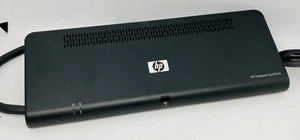 HP Notebook Quickdock HSTNN-WX05 Laptop Docking Station - Used - Picture 1 of 5