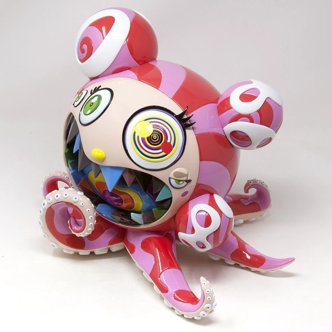 村上隆艺术人物| eBay