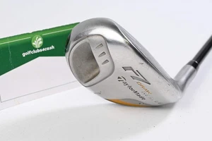 Taylormade R7 Draw #5 Hybrid / 25 Degree / Regular Flex Taylormade REAX 55 Shaft - Picture 1 of 9