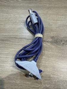 Offizielles GBA Game Cube Linkkabel DOL-011 - Bild 1 von 4