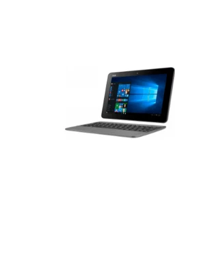 Portátil/Tableta ASUS Transformer Book T101HA-C4-GR 10,1" 2 en 1 - USADA - Imagen 1 de 4